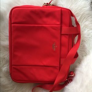 Kate Spade Laptop Bag